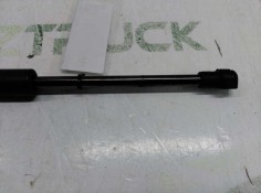 Recambio de amortiguadores maletero / porton para ford focus turnier (cak) ghia referencia OEM IAM 1146649   2