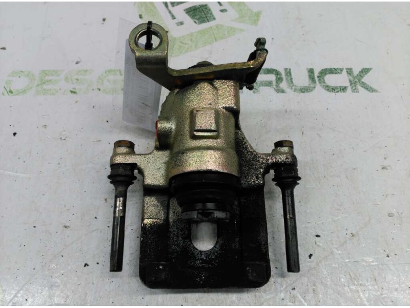 Recambio de pinza freno trasera derecha para ford focus turnier (cak) ghia referencia OEM IAM 386264  