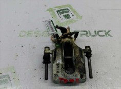 Recambio de pinza freno trasera izquierda para ford focus turnier (cak) ghia referencia OEM IAM R98AX2553AA  