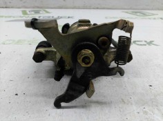 Recambio de pinza freno trasera izquierda para ford focus turnier (cak) ghia referencia OEM IAM R98AX2553AA   2