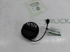 Recambio de tapon combustible para ford focus turnier (cak) ghia referencia OEM IAM 1S7A9030AA  