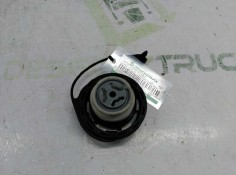 Recambio de tapon combustible para ford focus turnier (cak) ghia referencia OEM IAM 1S7A9030AA   2