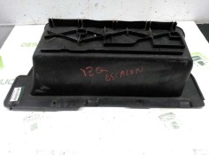 Recambio de estribo izquierdo para ford transit caja cerrada, corta (fy) (2000 =>) ft 260 2.0 referencia OEM IAM YC15V13201ADW I 2