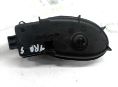 Recambio de maneta interior trasera izquierda para ford focus turnier (cak) ghia referencia OEM IAM    2