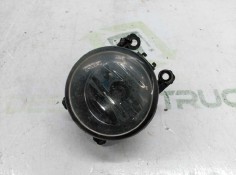 Recambio de faro antiniebla derecho para ford tourneo connect (tc7) familiar referencia OEM IAM 89210094  