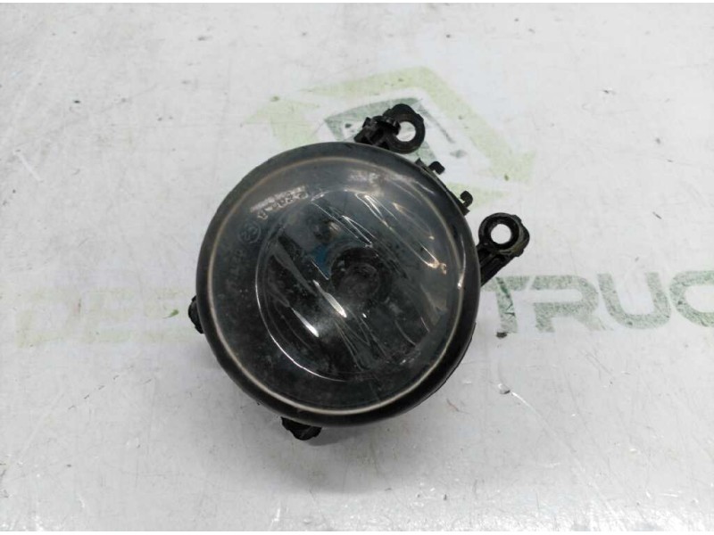 Recambio de faro antiniebla derecho para ford tourneo connect (tc7) familiar referencia OEM IAM 89210094  