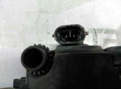 Recambio de faro antiniebla derecho para ford tourneo connect (tc7) familiar referencia OEM IAM 89210094   2