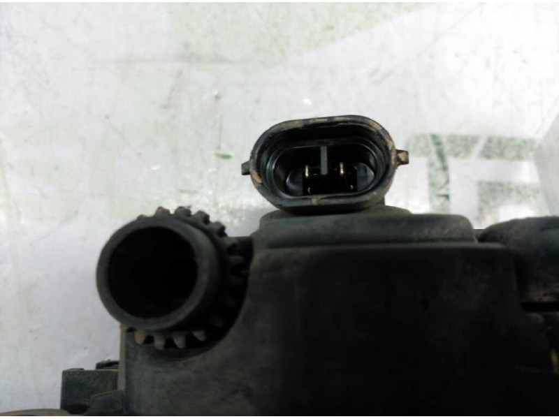 Recambio de faro antiniebla derecho para ford tourneo connect (tc7) familiar referencia OEM IAM 89210094  