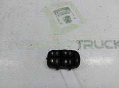 Recambio de mando elevalunas delantero izquierdo para ford focus turnier (cak) ghia referencia OEM IAM 4781958  