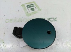 Recambio de tapa exterior combustible para ford focus turnier (cak) ghia referencia OEM IAM 1312711  