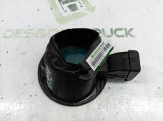 Recambio de tapa exterior combustible para ford focus turnier (cak) ghia referencia OEM IAM 1312711   2