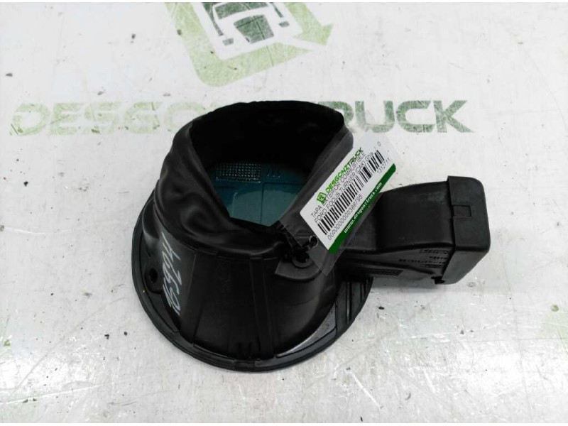 Recambio de tapa exterior combustible para ford focus turnier (cak) ghia referencia OEM IAM 1312711  