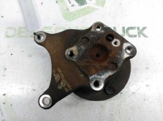 Recambio de buje trasero izquierdo para ford focus turnier (cak) ghia referencia OEM IAM    2