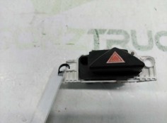 Recambio de warning para ford focus turnier (cak) ghia referencia OEM IAM 2M5T13A350AA  