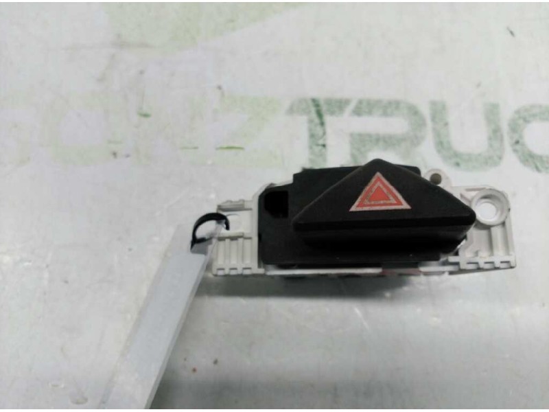 Recambio de warning para ford focus turnier (cak) ghia referencia OEM IAM 2M5T13A350AA  