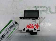 Recambio de warning para ford focus turnier (cak) ghia referencia OEM IAM 2M5T13A350AA   2