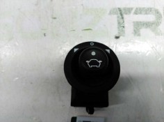Recambio de boton regulacion retrovisores para ford focus turnier (cak) ghia referencia OEM IAM 93B617B676BA  