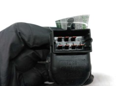 Recambio de boton regulacion retrovisores para ford focus turnier (cak) ghia referencia OEM IAM 93B617B676BA   2