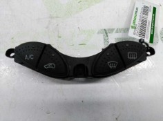Recambio de botonera para ford focus turnier (cak) ghia referencia OEM IAM 98AG19A945CH  