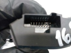 Recambio de botonera para ford focus turnier (cak) ghia referencia OEM IAM 98AG19A945CH   2