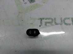Recambio de mando elevalunas trasero derecho para ford focus turnier (cak) ghia referencia OEM IAM 98AB14529DC  