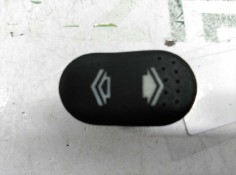 Recambio de mando elevalunas trasero derecho para ford focus turnier (cak) ghia referencia OEM IAM 98AB14529DC   2