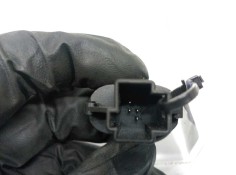 Recambio de mando elevalunas trasero izquierdo para ford focus turnier (cak) ghia referencia OEM IAM 98AB14529DC   2