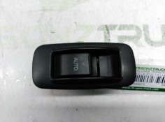 Recambio de mando elevalunas trasero derecho para toyota corolla (e12) 1.6 linea luna berlina referencia OEM IAM 8480102411B1 54