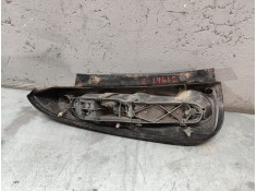 Recambio de piloto trasero derecho para smart forfour cdi (70kw) referencia OEM IAM    2