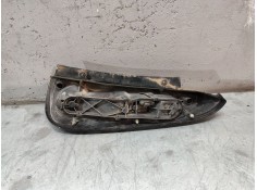 Recambio de piloto trasero izquierdo para smart forfour cdi (70kw) referencia OEM IAM    2