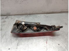 Recambio de piloto trasero izquierdo para nissan note (e11e) acenta referencia OEM IAM    2