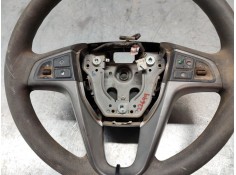 Recambio de volante para hyundai i20 city s referencia OEM IAM    2