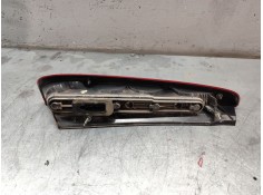 Recambio de piloto trasero derecho para ford focus c-max (cap) ambiente (d) referencia OEM IAM    2