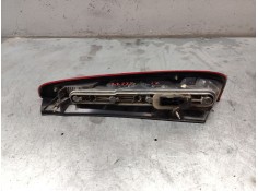 Recambio de piloto trasero izquierdo para ford focus c-max (cap) ambiente (d) referencia OEM IAM    2