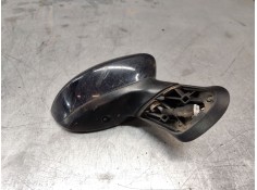 Recambio de retrovisor derecho para fiat grande punto (199) 1.3 16v jtd cat referencia OEM IAM    2