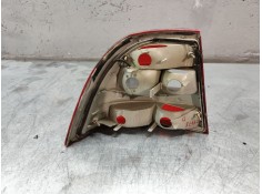 Recambio de piloto trasero derecho para opel vectra b berlina básico (1999) referencia OEM IAM    2