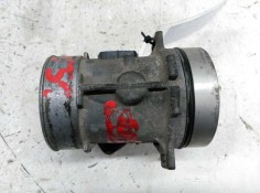 Recambio de caudalimetro para ford fiesta berlina ghia referencia OEM IAM 96FB12B579EB  
