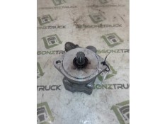 Recambio de bomba servodireccion para renault trucks magnum e.tech 480.18 (472-480cv) referencia OEM IAM 7686955174 0007040 5010