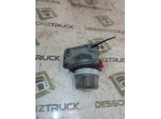 Recambio de valvula aire para renault magnum e-tech 2000  fas gv 4 x 2 larga distancia referencia OEM IAM 5010412930  VALVULA DE 2