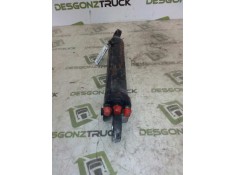 Recambio de brazo elevacion cabina para renault magnum e-tech 2000  fas gv 4 x 2 larga distancia referencia OEM IAM 5010224331 0