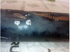 Recambio de brazo elevacion cabina para renault magnum e-tech 2000  fas gv 4 x 2 larga distancia referencia OEM IAM 5010224331 0 2