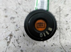 Recambio de mando luces para opel kadett e cup lim. referencia OEM IAM 90119429  