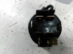 Recambio de mando luces para opel kadett e cup lim. referencia OEM IAM 90119429   2