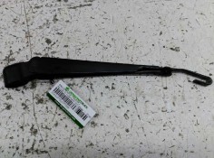 Recambio de brazo limpia trasero para peugeot partner (s1) break referencia OEM IAM   