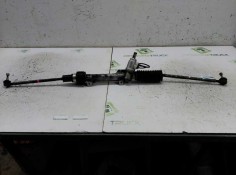 Recambio de cremallera direccion para peugeot partner (s1) break referencia OEM IAM 4000AA  