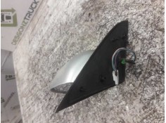 Recambio de retrovisor izquierdo para fiat brava (182) jtd 105 / 100 clima referencia OEM IAM  ELECTRICO  2