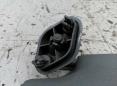 Recambio de parasol derecho para peugeot partner (s1) break referencia OEM IAM    2