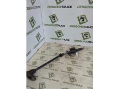 Recambio de columna direccion para nissan trucks atleon 140 referencia OEM IAM   