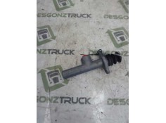 Recambio de bombin embrague para nissan trucks atleon 140 referencia OEM IAM G766-1C10775 5539FTE15 