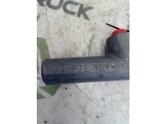 Recambio de bombin embrague para nissan trucks atleon 140 referencia OEM IAM G766-1C10775 5539FTE15  2